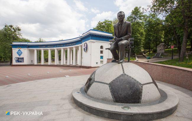 В Украине разрешили спортивные соревнования во время войны: какие условия