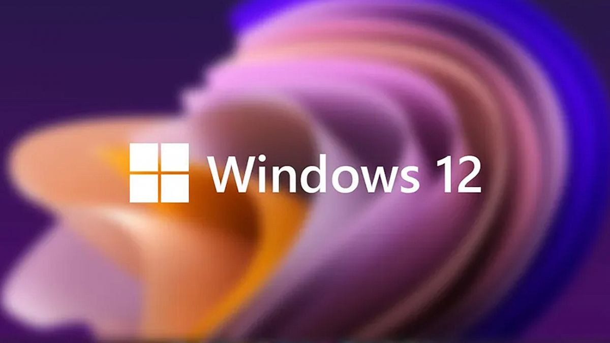 Windows Порно Видео | попечительство-и-опека.рф