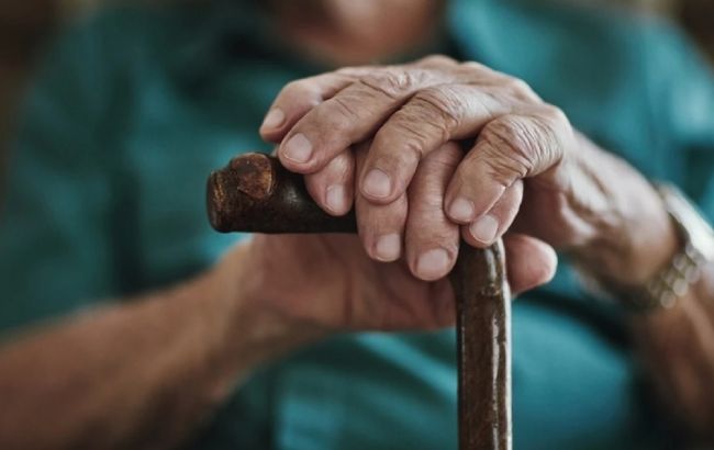 Никогда не было авто. Мужчина, доживший до 108 лет, назвал три секрета долголетия