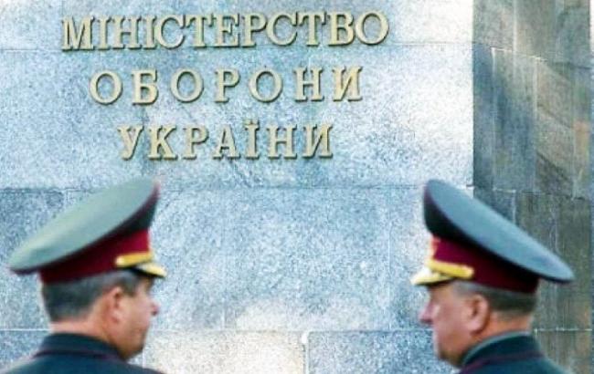 ЗСУ з початку року отримали близько 300 одиниць озброєння і військової техніки