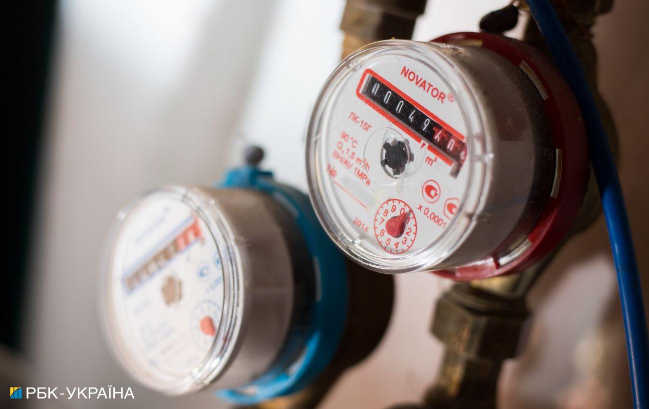 Utility tariffs in Ukraine – the law on the new mechanism came into force