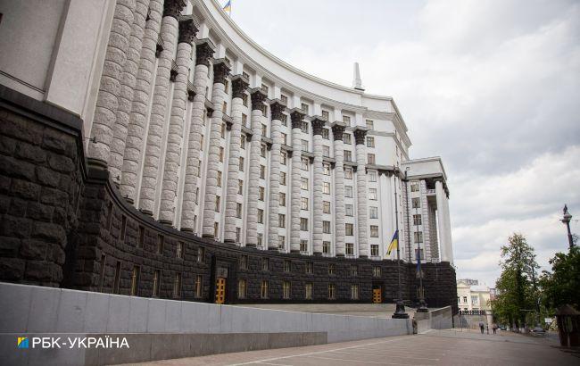 Не більше 300 тисяч гривень: з'явився порядок виплат за зруйноване на Донбасі житло