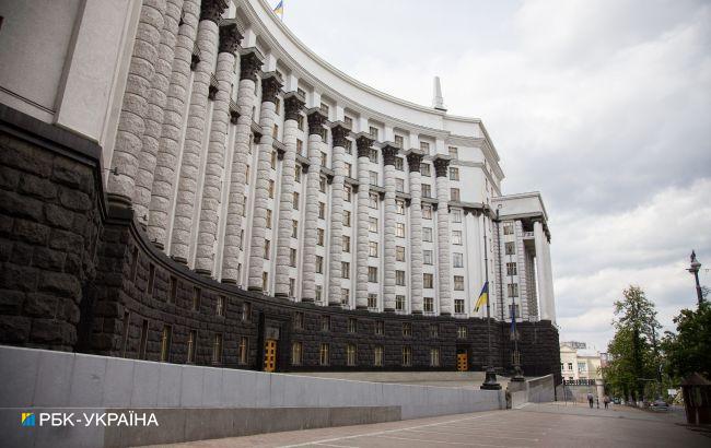 Уряд змінив порядок бронювання від мобілізації на підприємствах