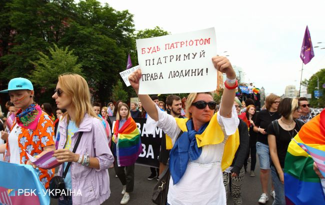 Насколько украинцы толерантны: ответ социолога