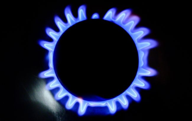 Почти 30 поставщиков снизили цену газа для населения за январь задним числом