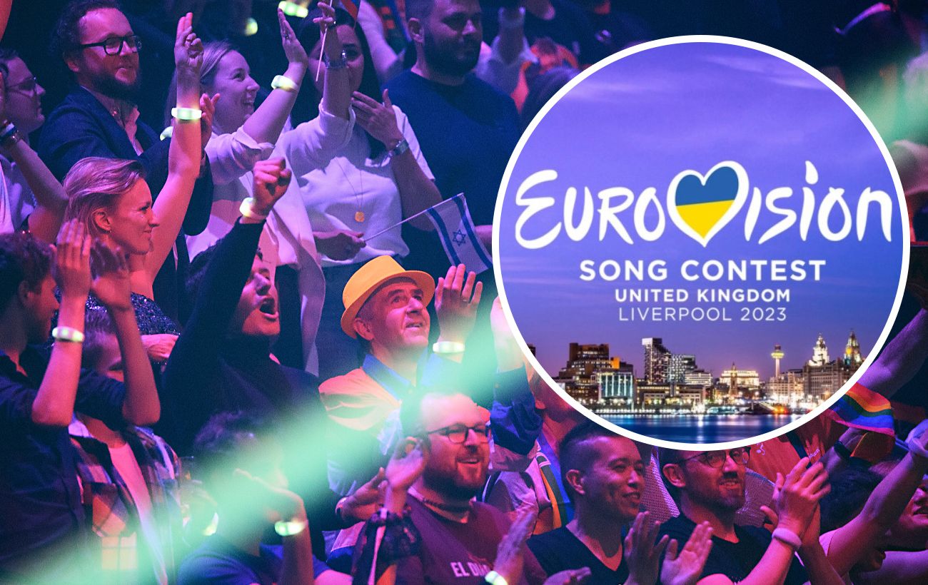 sweden-wins-eurovision-2023-highlights-and-interesting-facts-you-need