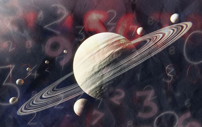 Ретроградний Сатурн запустить ефект бумеранга: кому боятися карми і коли розпочнеться "сезон полювання"