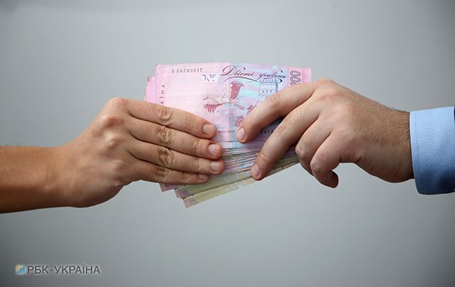 В МВД рассказали о ситуации с подкупом избирателей