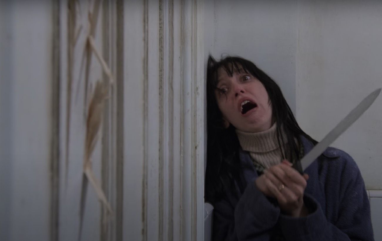 Best Movies with Shelley Duvall – List