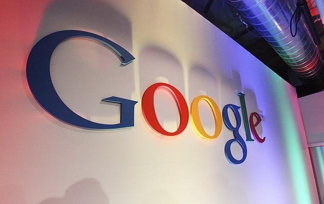 Єврокомісія оштрафувала Google більш, ніж на 5 млрд доларів