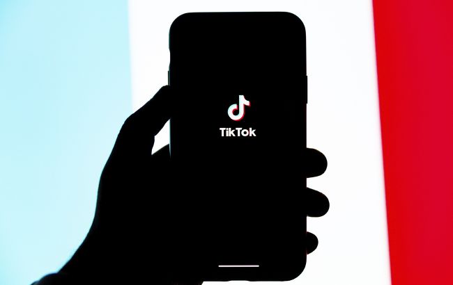 Усе про монетизацію в TikTok: як заробити та вивести гроші