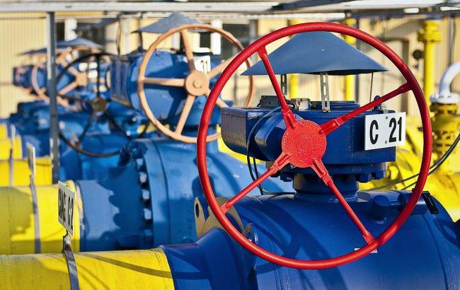 Понад 85 тис. клієнтів "Запоріжгазу" використовують сервіс "Особистий кабінет"