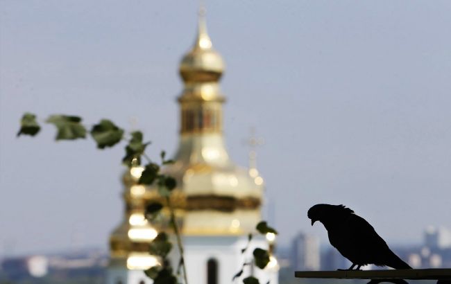 Яке церковне свято 1 травня: що заборонено робити сьогодні, всі прикмети