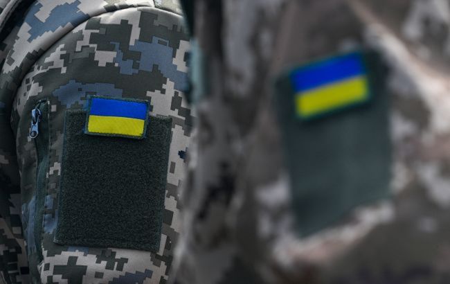 Як допомогти військовому після повернення з фронту. Головні поради для адаптації