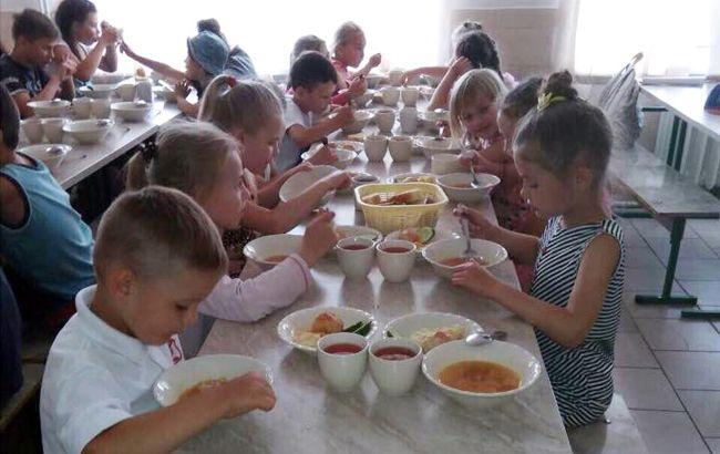 Граждане США усыновили 138 детей-сирот из Украины в 2018 году