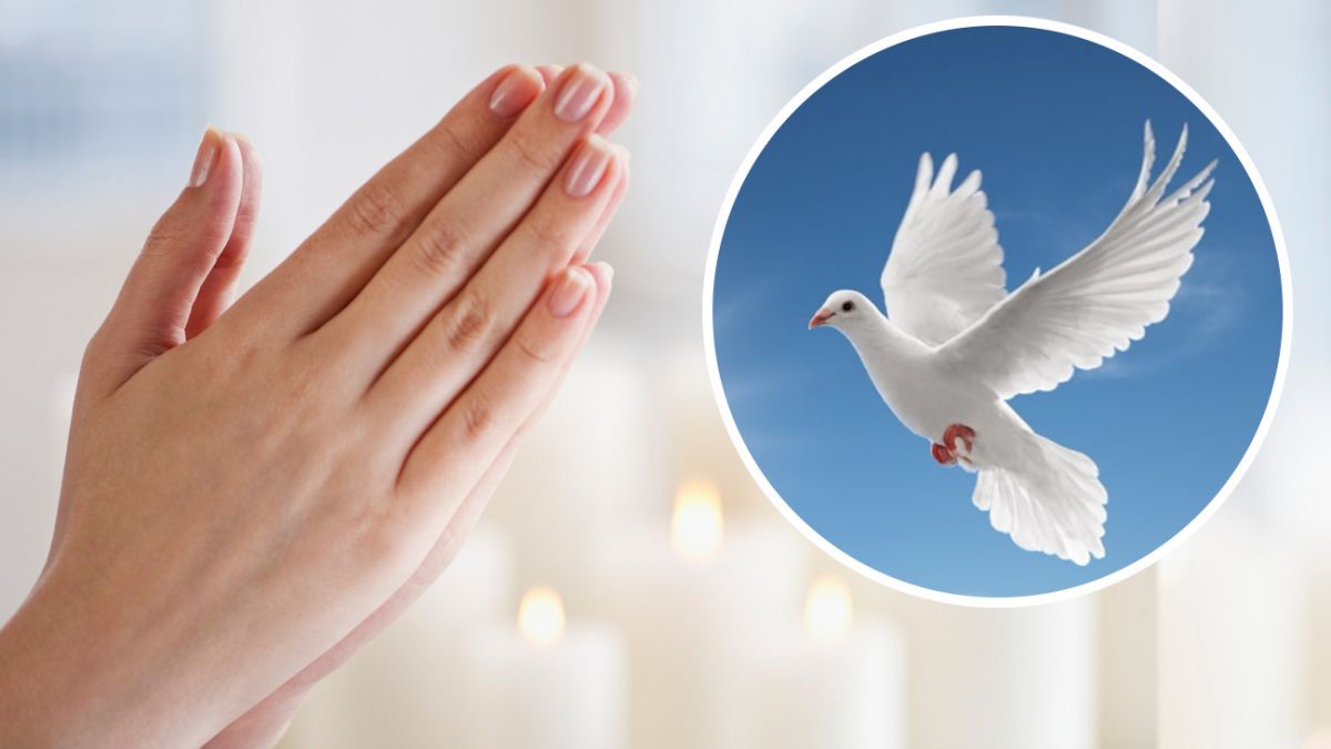 День Святого Духа: традиции и запреты праздника