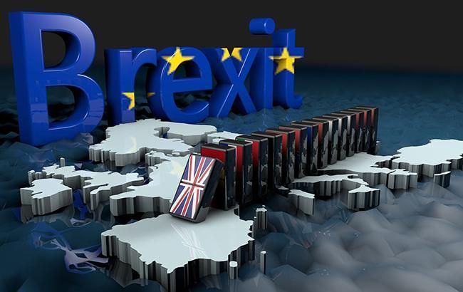 Стала известна дата повторного голосования по Brexit, - Sky News