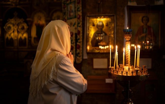 Праздник 8 января: что нельзя делать, чтобы не потерять счастье на весь год