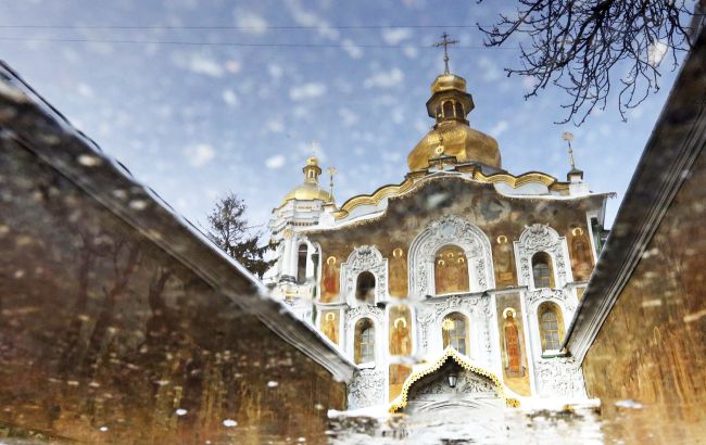 Яке 29 листопада свято: що суворо не можна робити, а що просто необхідно