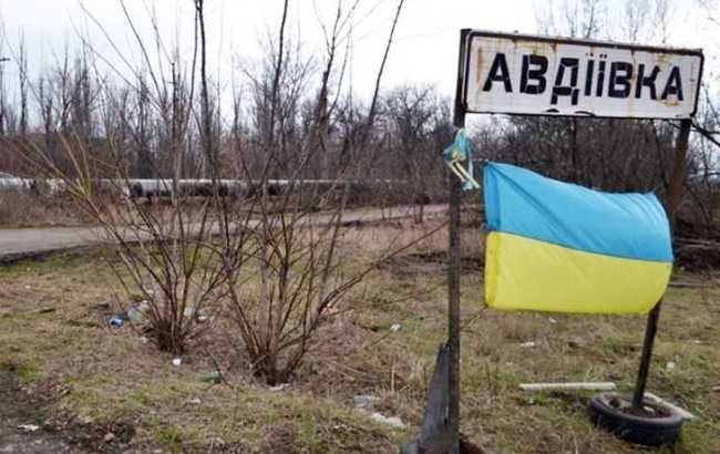 Ситуація в Авдіївці: що відбувається в місті