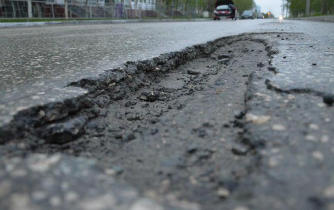 Нацполіція ініціює позапланове обстеження доріг