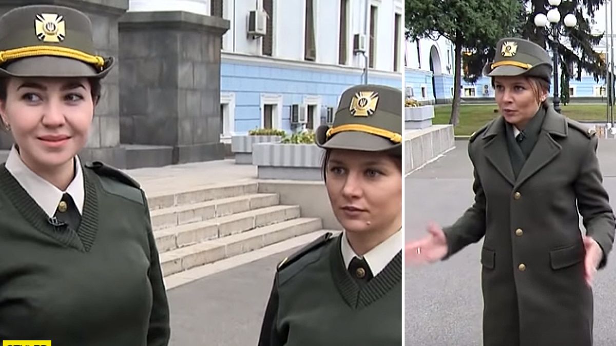 Трахнули жену офицера - лучшее порно видео на адвокаты-калуга.рф