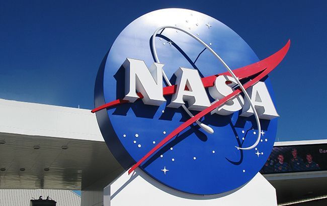NASA створюють систему зв'язку з експедиціями на Місяць та Марс