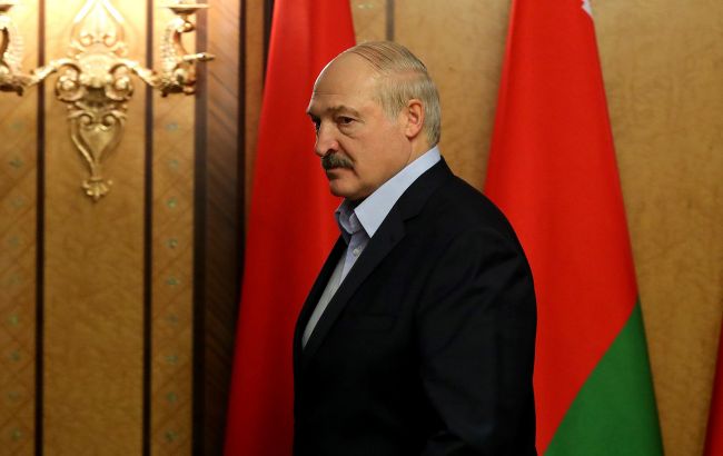 Лукашенко будь-які протести спробує зірвати провокаціями, - Шушкевич