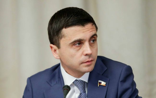 У Росії запропонували зробити Крим майданчиком для переговорів по Карабаху
