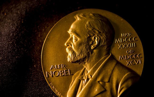 Оголошені лауреати Нобелівської премії з хімії