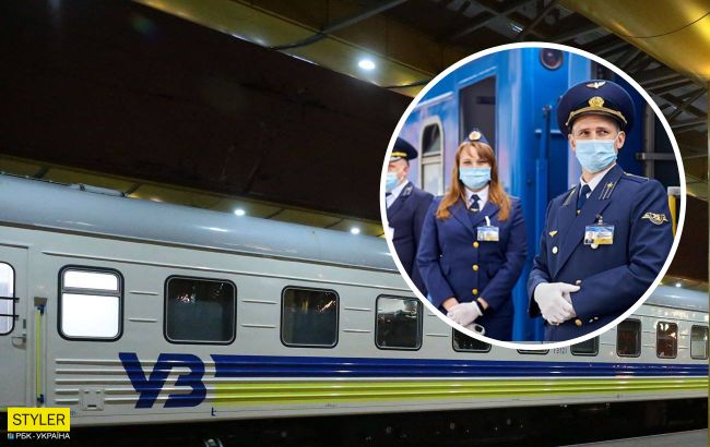 Будут ли останавливаться поезда в Киеве и Львове: в Укрзализныце сделали заявление