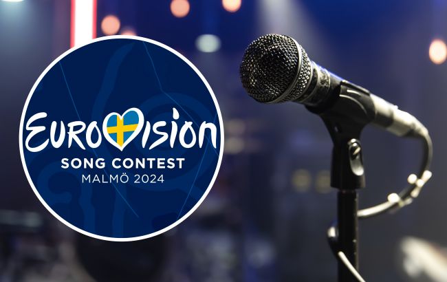 Нацотбор на Евровидение: украинцы выбрали 11-го финалиста
