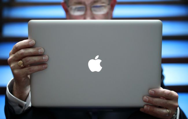 Apple виправить дві проблеми у майбутніх MacBook, які давно дратували користувачів: деталі