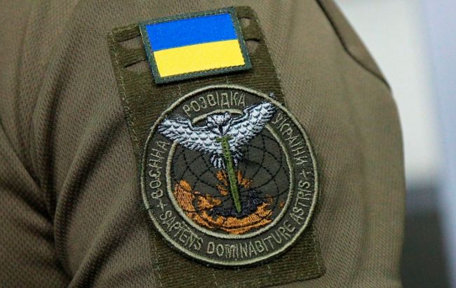 У ГУР показали унікальні кадри підготовки та реалізації рейдів в окупований Крим