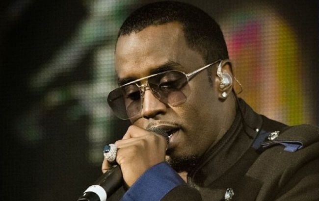 Діти репера Diddy, який втрапив у секс-скандал, розкритикували звинувачення проти нього