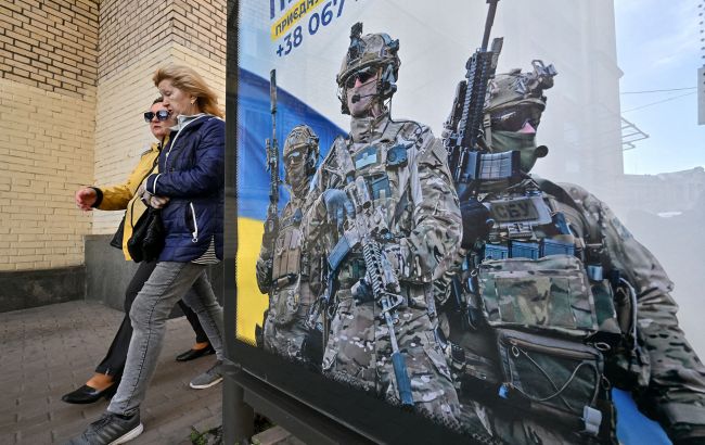 Поліція не буде вручати повістки. Адвокат розказав, що чекає людей після оновленого Закону про мобілізацію