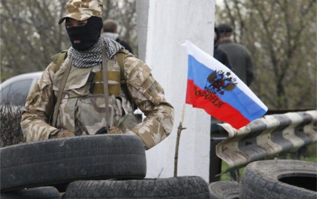 У Луганській області бойовики обстріляли карету швидкої допомоги, - ОДА