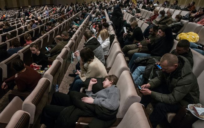 Чи можуть виселити квартирантів у Чехії при несплаті за житло: пояснення юриста