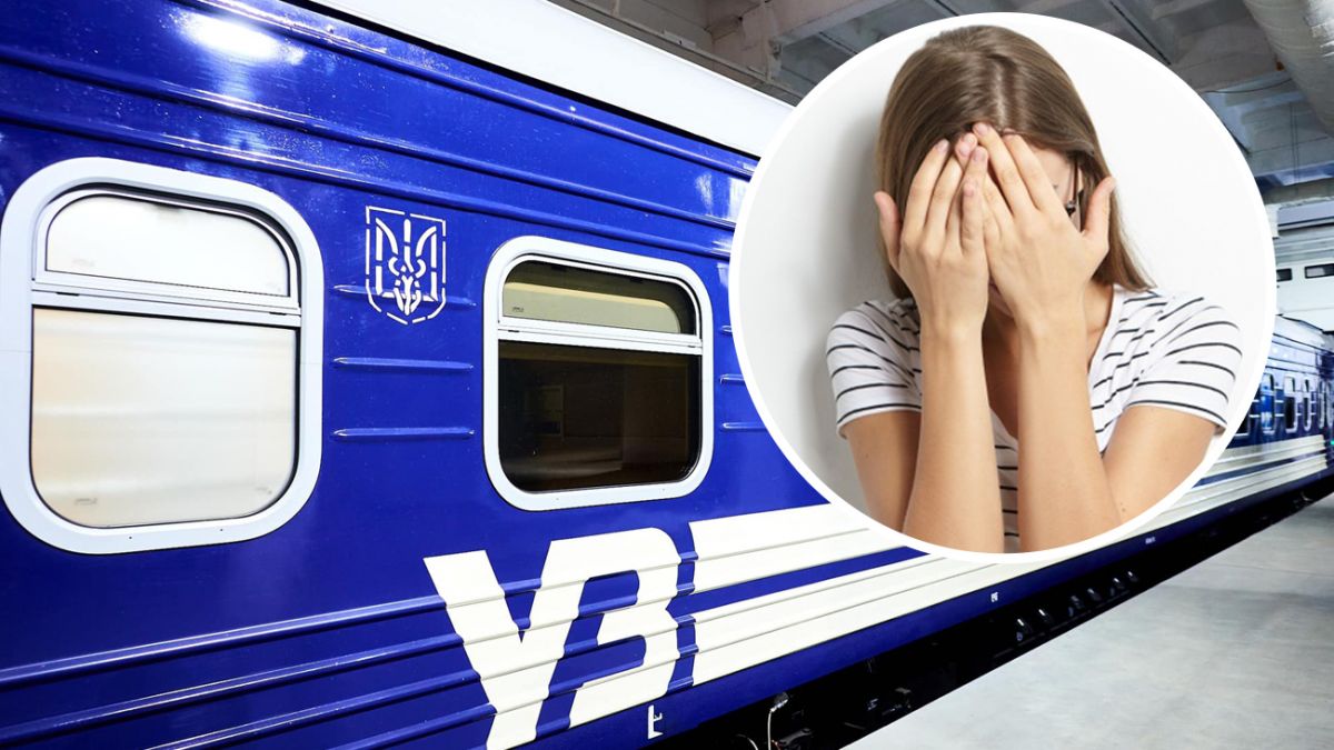 Порно туалет в поезде: видео на Подсмотр
