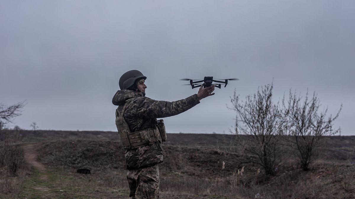 Ролики с украинскими диалогами во время ебли ▶️ Наиболее подходящие порно-ролики