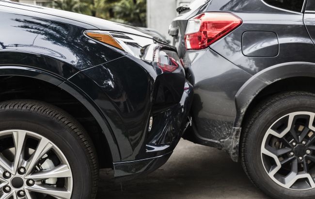 "Автоцивілка" по-новому та європейські стандарти: що й коли зміниться для водіїв