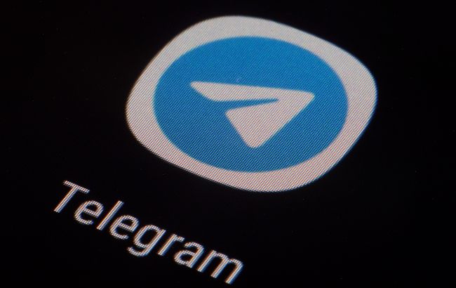 У ЄС кажуть, що Путін заливає схід блоку фейковими новинами через Telegram