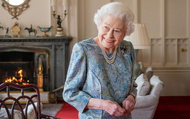 Чому королева Єлизавета II любила неідеальність: причина дуже неочікувана