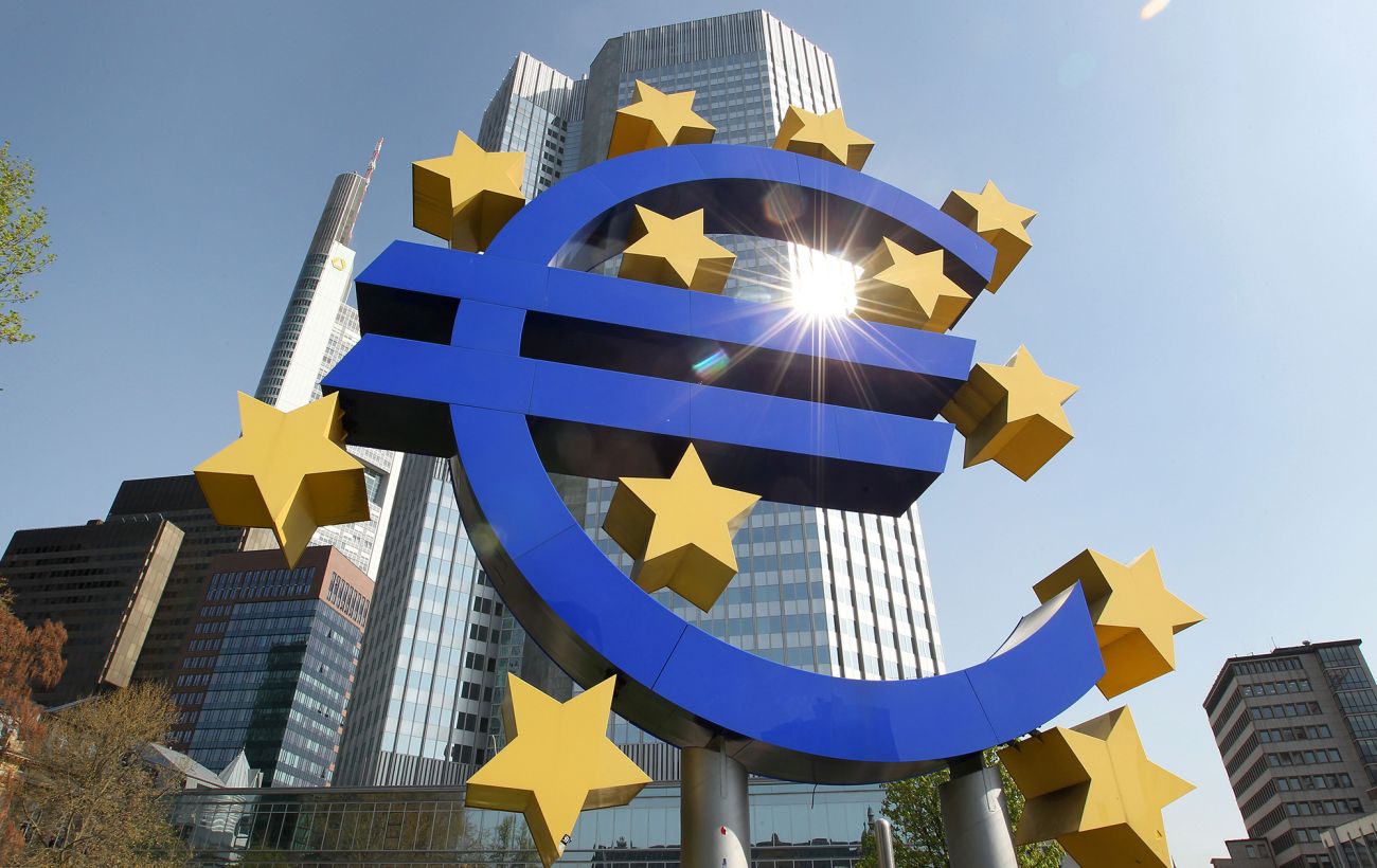 Euro to rise in 2023 as capital returns to Europe