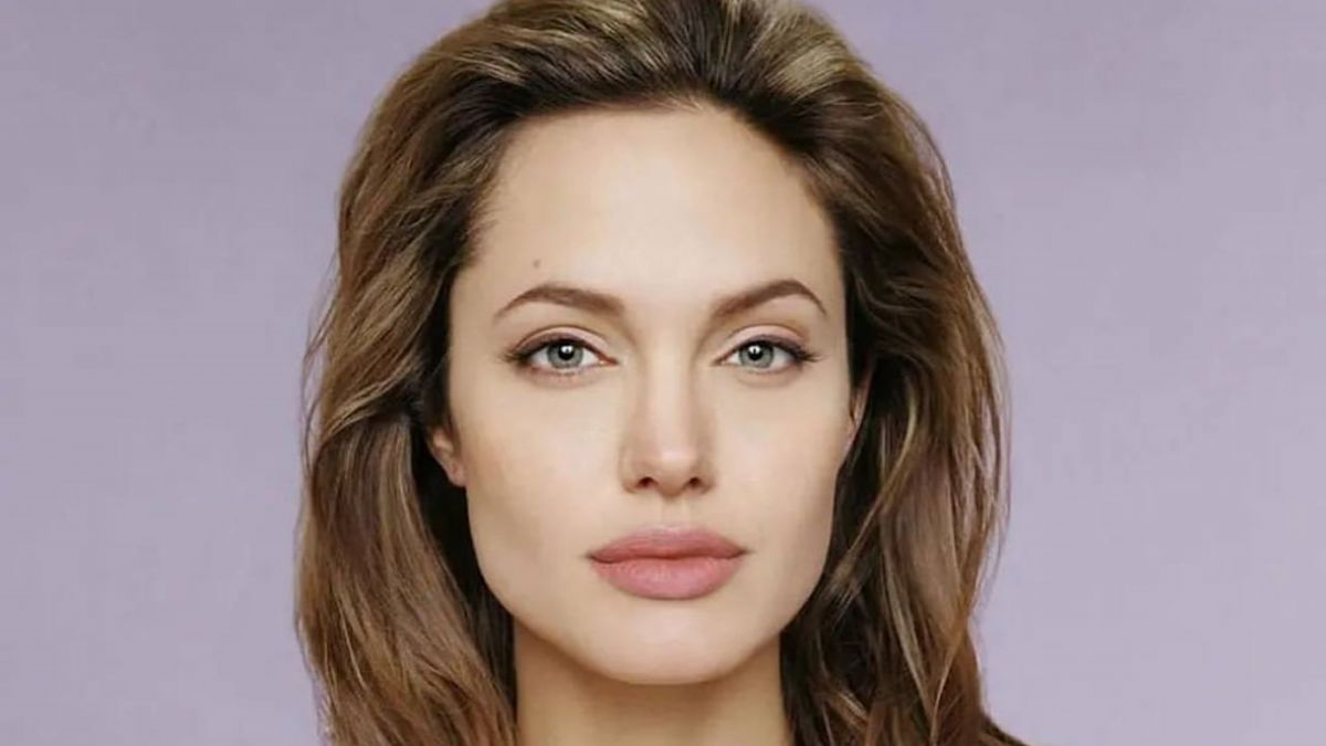 Анджелина Джоли Порно Видео | lys-cosmetics.ru
