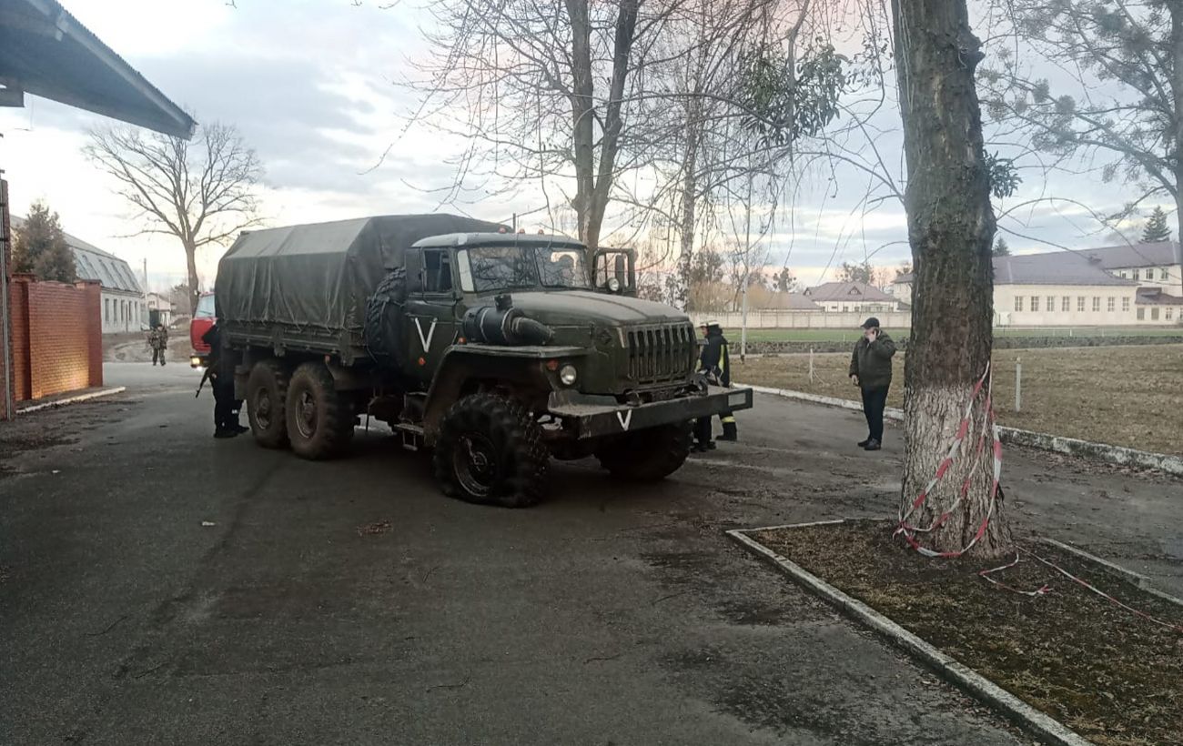 Украина россия война телеграмм трэш фото 57