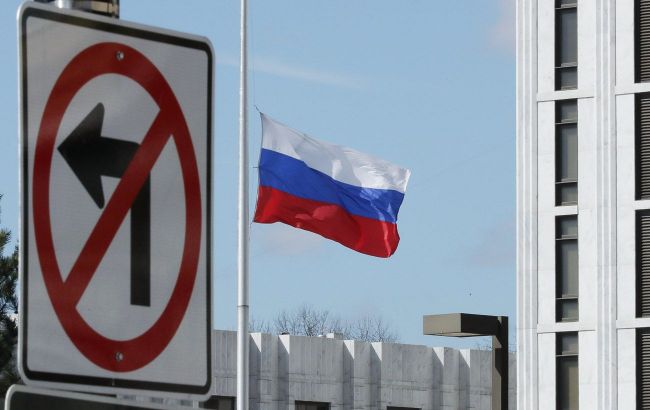 Исследователи обвинили некоторые крупные компании в нарушении обещаний уйти из РФ, - CNN