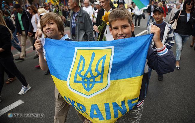 Германия может включить Украину в список безопасных стран