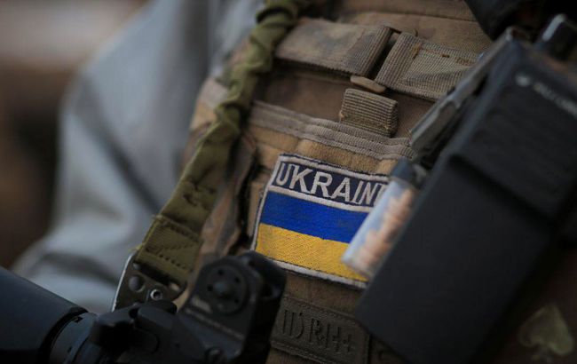 ВСУ начнут испытания украинских КАБов, - Воздушные силы