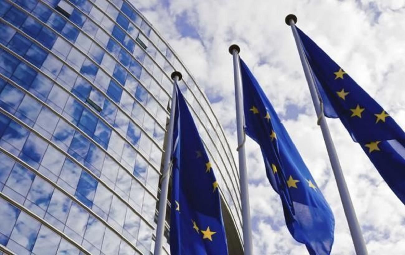 EU wants to impose sanctions against Iranian citizens